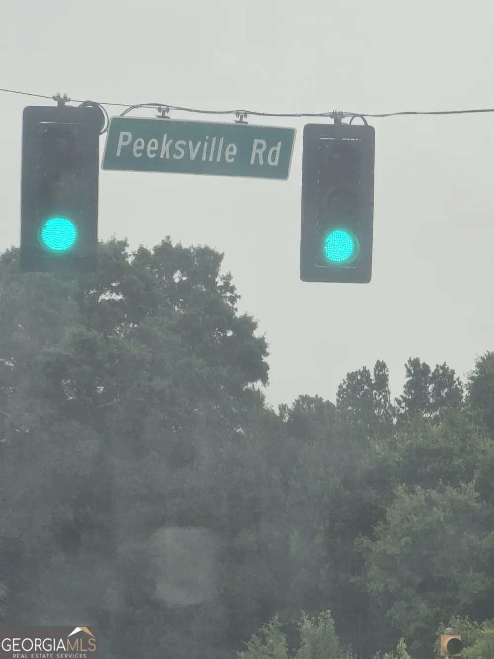 2755 PEEKSVILLE Locust Grove, GA 30248