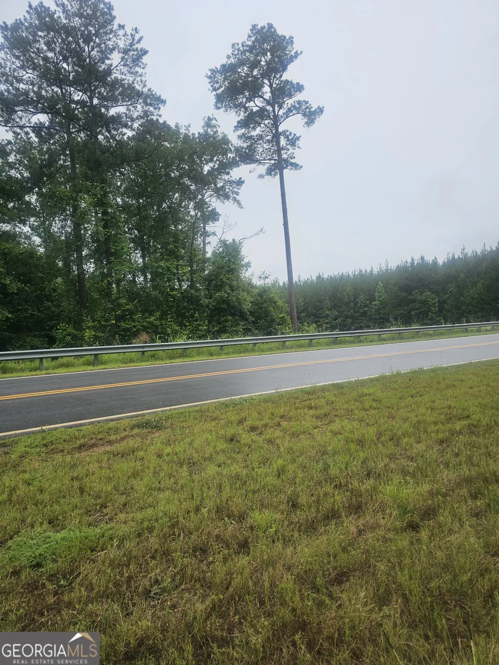 2755 PEEKSVILLE Locust Grove, GA 30248
