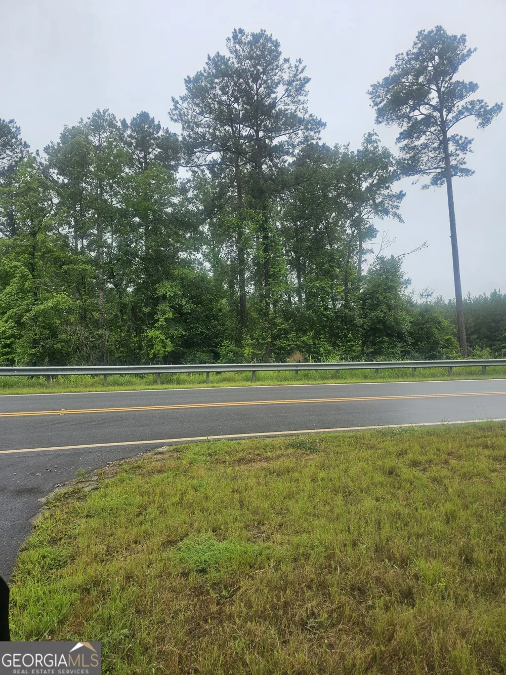 2755 PEEKSVILLE Locust Grove, GA 30248