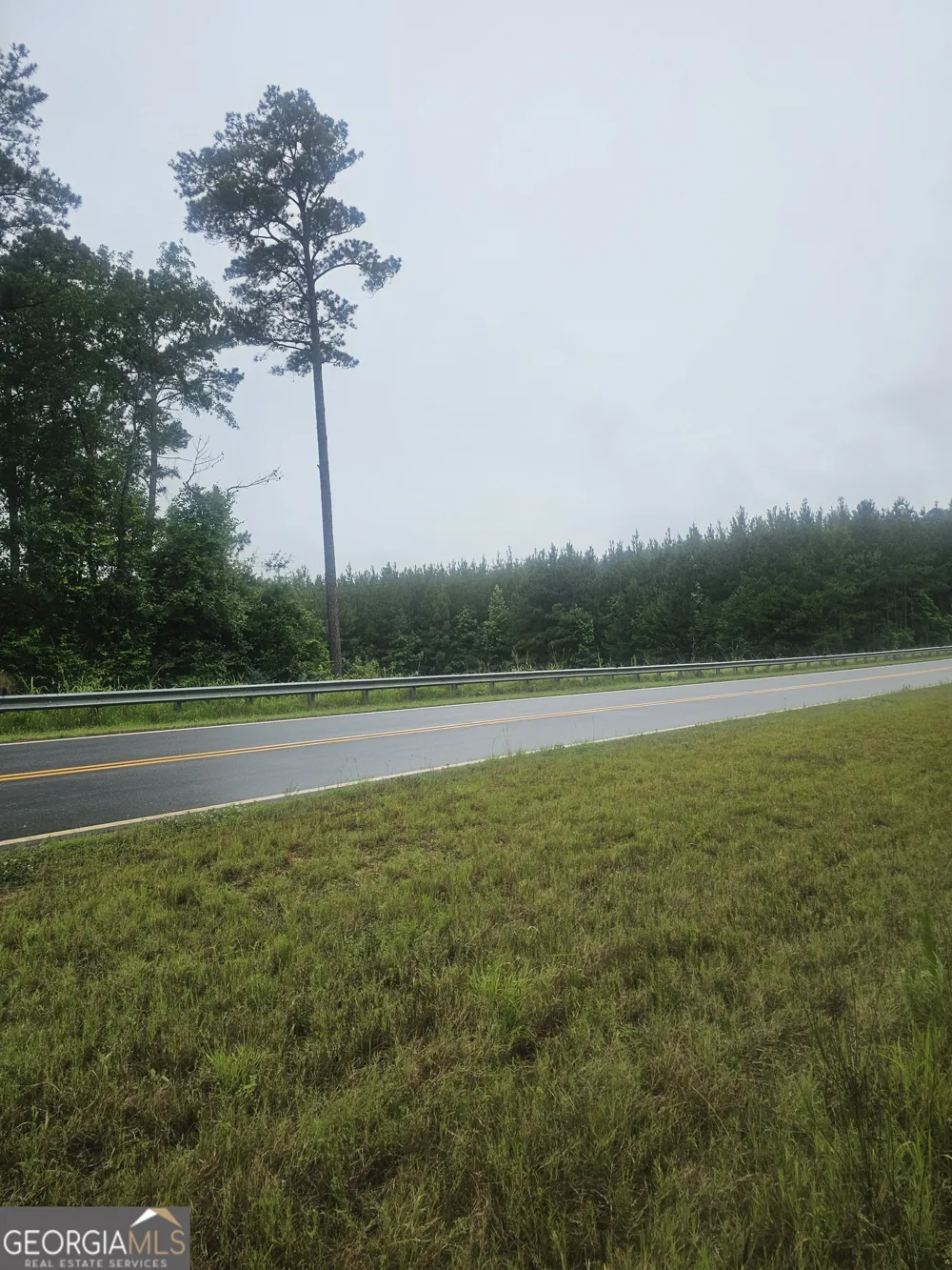 2755 PEEKSVILLE Locust Grove, GA 30248