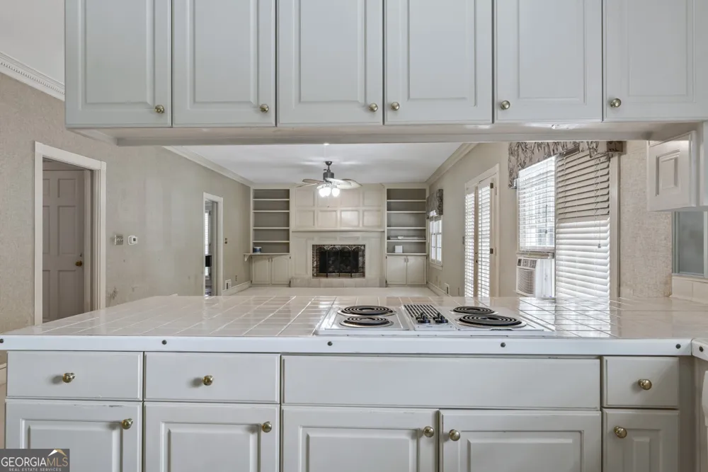 448 Lufbery CIR Williamson, GA 30292