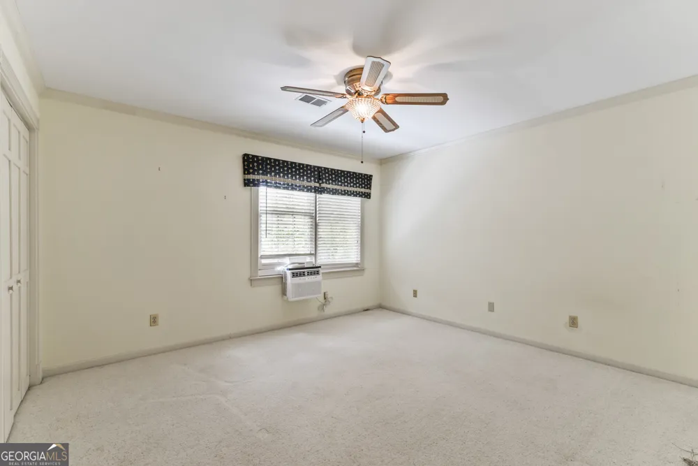 448 Lufbery CIR Williamson, GA 30292