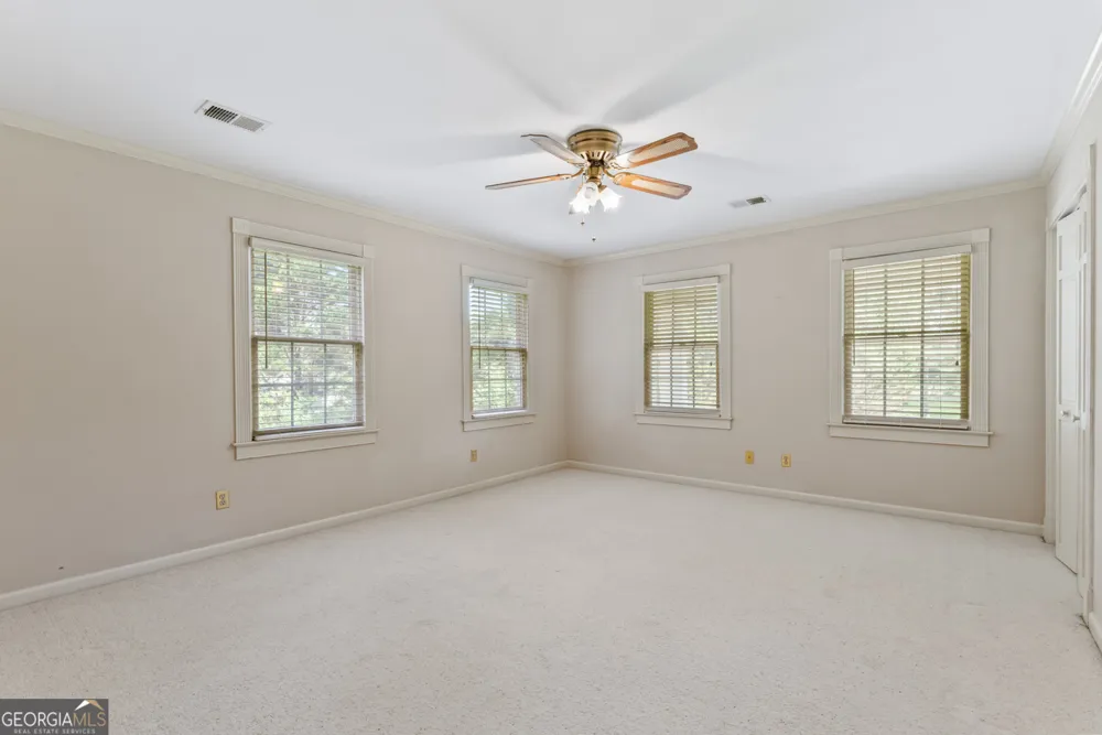448 Lufbery CIR Williamson, GA 30292