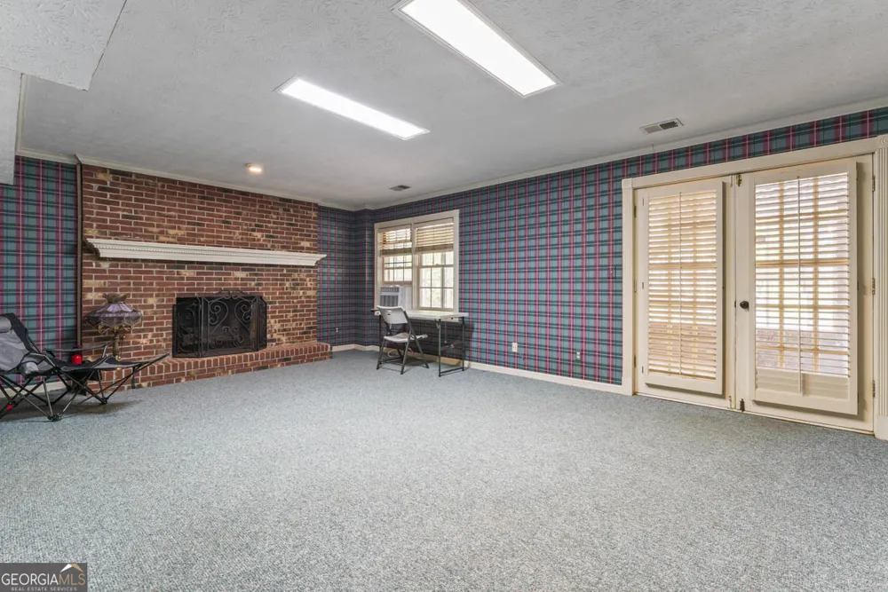 448 Lufbery CIR Williamson, GA 30292