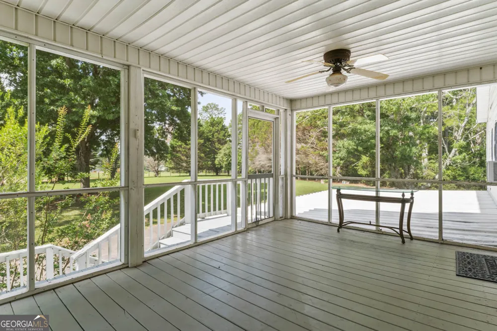 448 Lufbery CIR Williamson, GA 30292