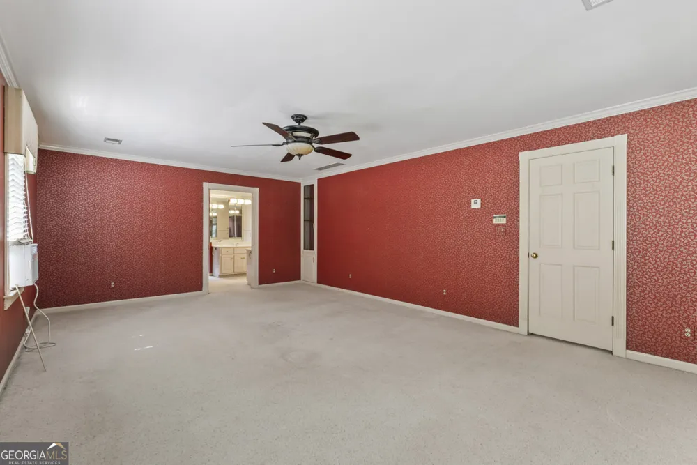 448 Lufbery CIR Williamson, GA 30292