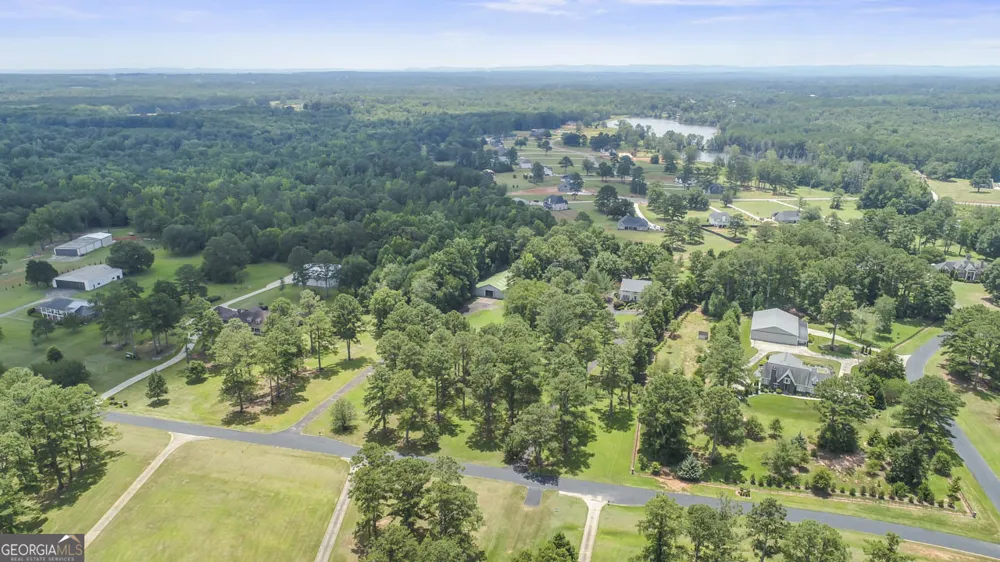 448 Lufbery CIR Williamson, GA 30292
