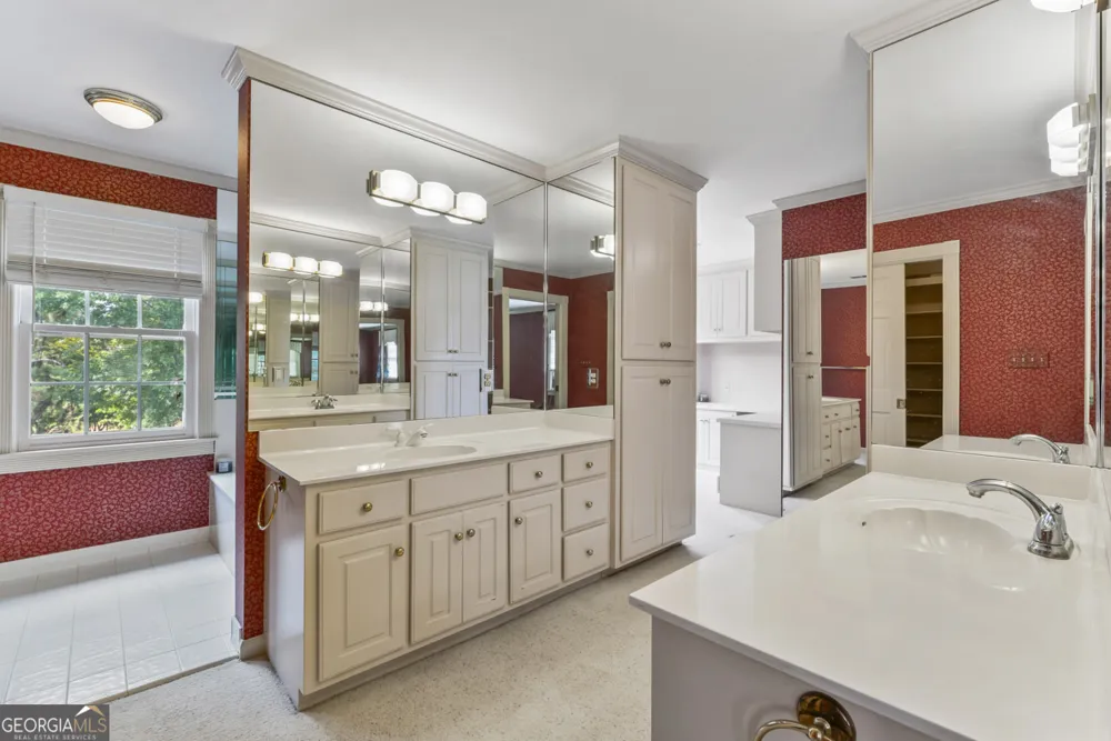 448 Lufbery CIR Williamson, GA 30292