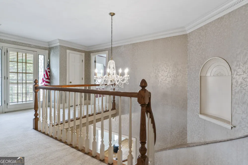 448 Lufbery CIR Williamson, GA 30292