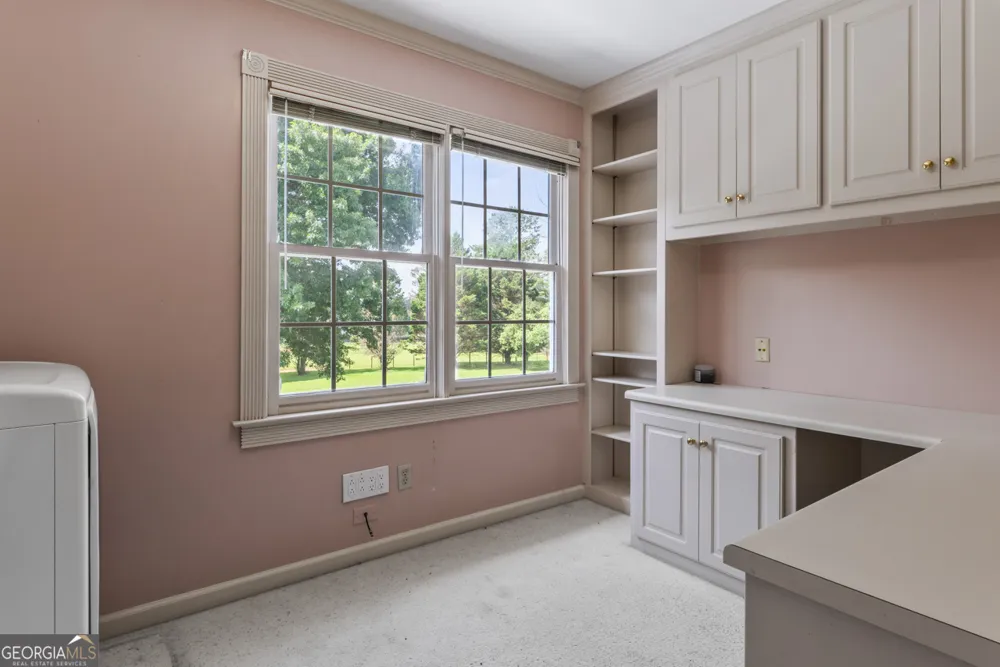 448 Lufbery CIR Williamson, GA 30292
