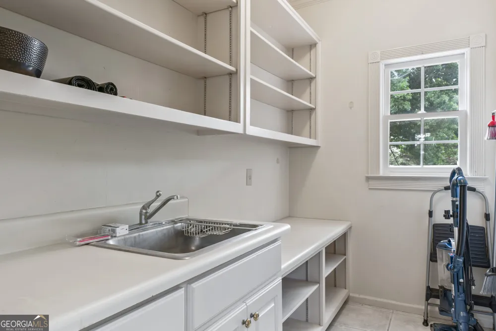 448 Lufbery CIR Williamson, GA 30292