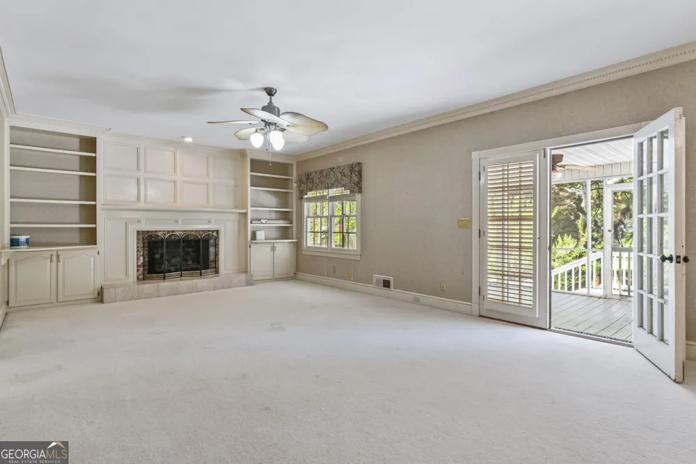 448 Lufbery CIR Williamson, GA 30292