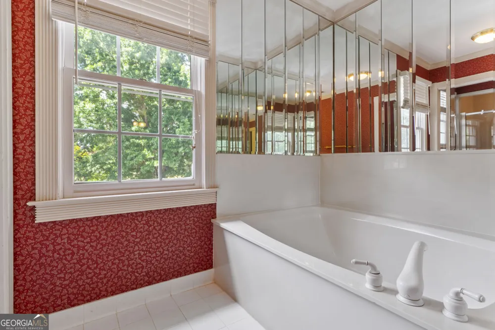448 Lufbery CIR Williamson, GA 30292