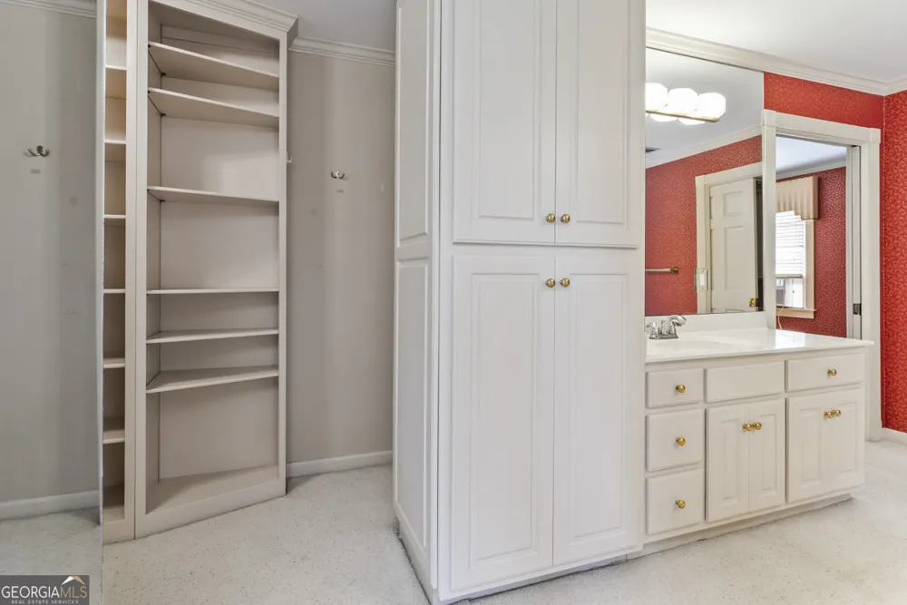 448 Lufbery CIR Williamson, GA 30292