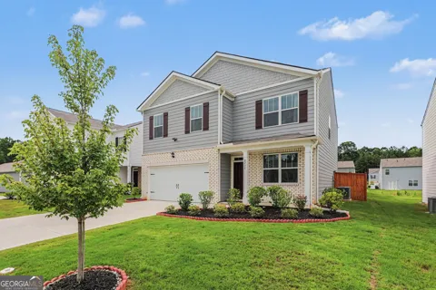 8236 Castleton DR