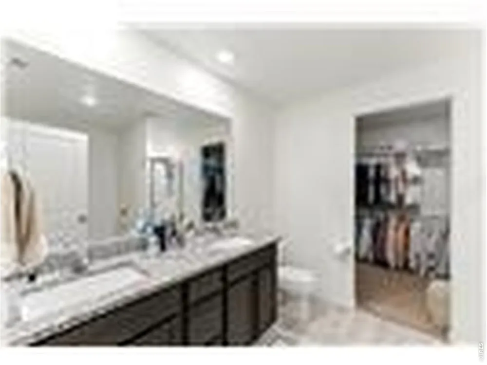 509 Quincy RR Avenue Keenesburg, CO 80643