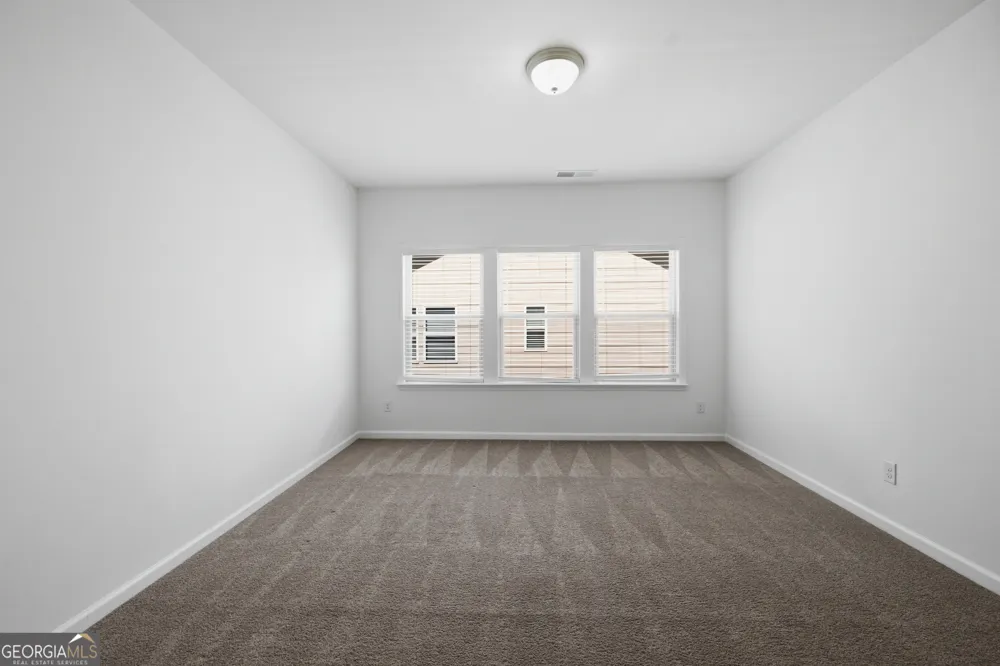 4531 Claiborne CT Duluth, GA 30096
