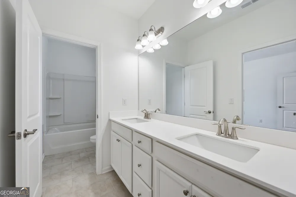 4531 Claiborne CT Duluth, GA 30096