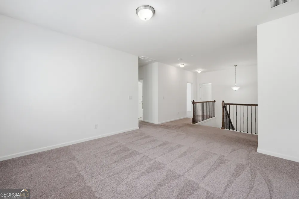 4531 Claiborne CT Duluth, GA 30096