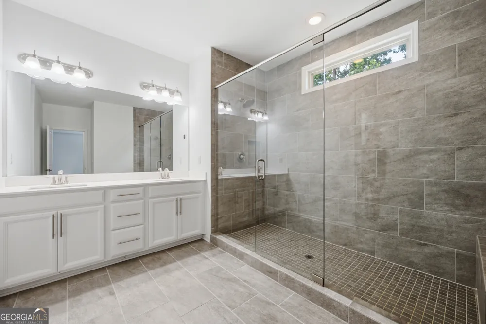 4531 Claiborne CT Duluth, GA 30096