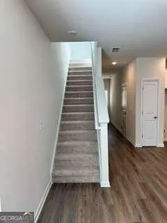 182 Jaxton ST Hoschton, GA 30548