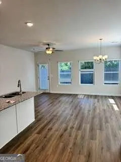 182 Jaxton ST Hoschton, GA 30548