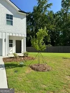 182 Jaxton ST Hoschton, GA 30548