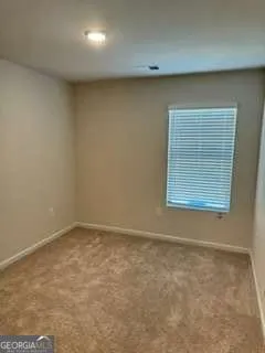 182 Jaxton ST Hoschton, GA 30548