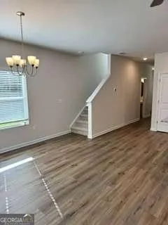 182 Jaxton ST Hoschton, GA 30548