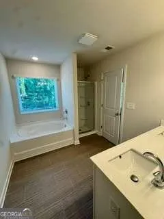 182 Jaxton ST Hoschton, GA 30548