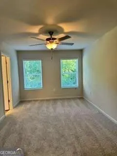 182 Jaxton ST Hoschton, GA 30548