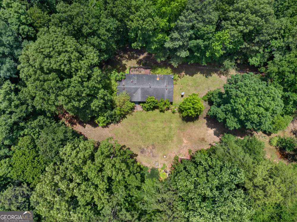 4104 W 5 HWY Bowdon, GA 30108