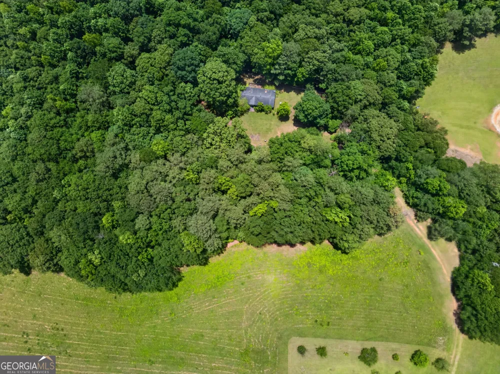 4104 W 5 HWY Bowdon, GA 30108