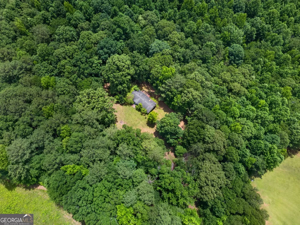 4104 W 5 HWY Bowdon, GA 30108