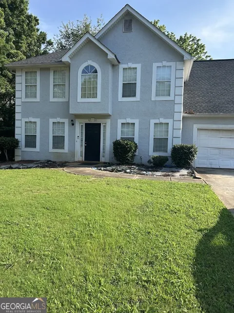 4260 Northridge TRL