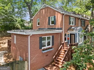 842 Argonne AVE NE