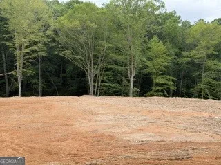 2180 Dunn RD Molena, GA 30258