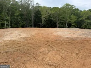 2180 Dunn RD Molena, GA 30258