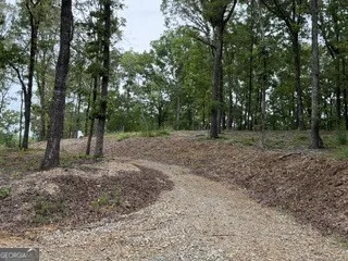 2180 Dunn RD Molena, GA 30258