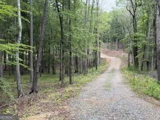 2180 Dunn RD Molena, GA 30258