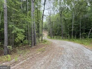 2180 Dunn RD Molena, GA 30258