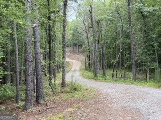 2180 Dunn RD Molena, GA 30258