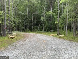 2180 Dunn RD Molena, GA 30258