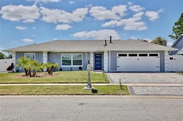 12044 Sula Orlando, FL 32837
