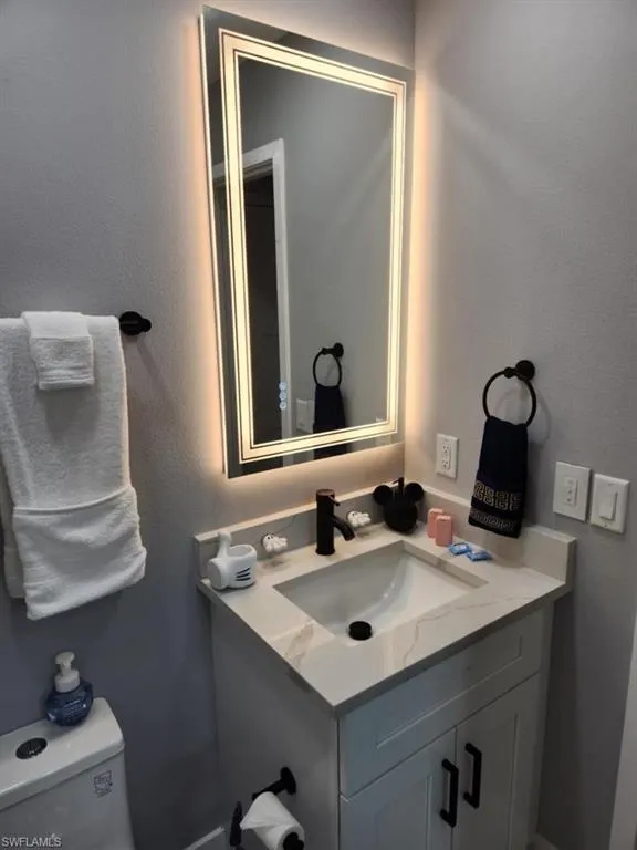 12044 Sula Orlando, FL 32837