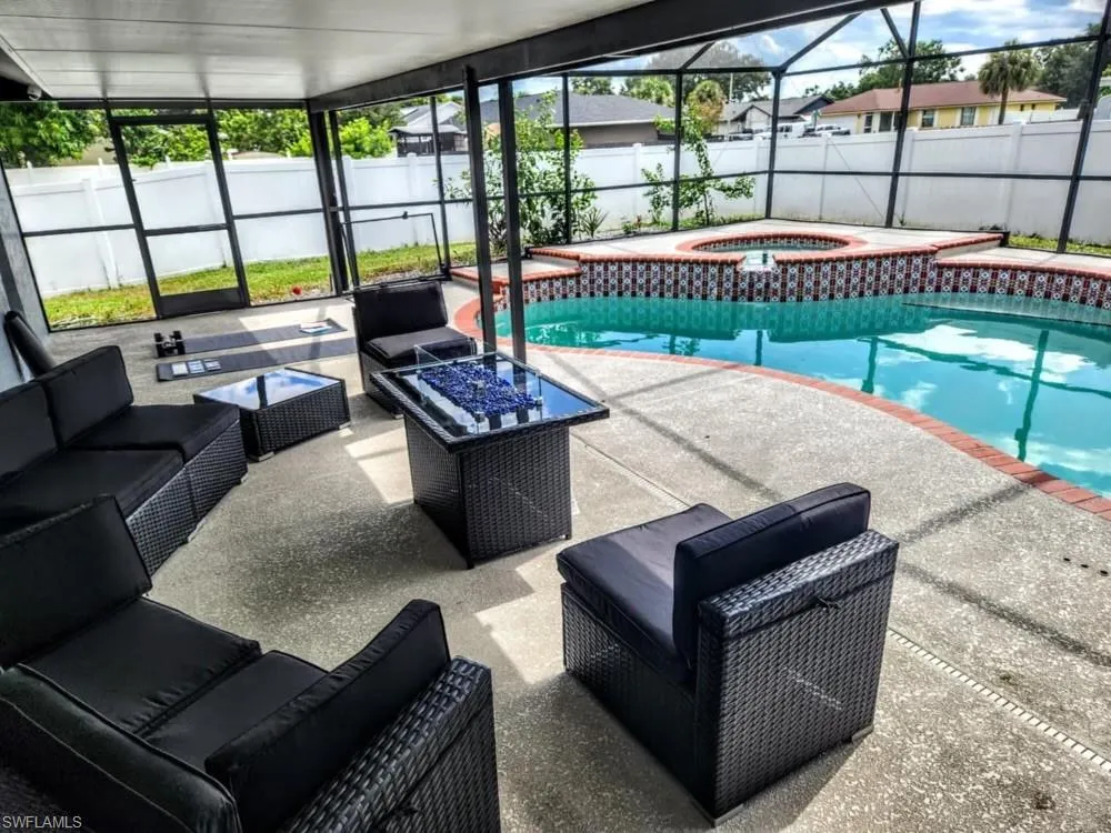 12044 Sula Orlando, FL 32837