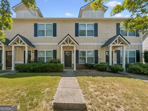239 Oconee River CIR