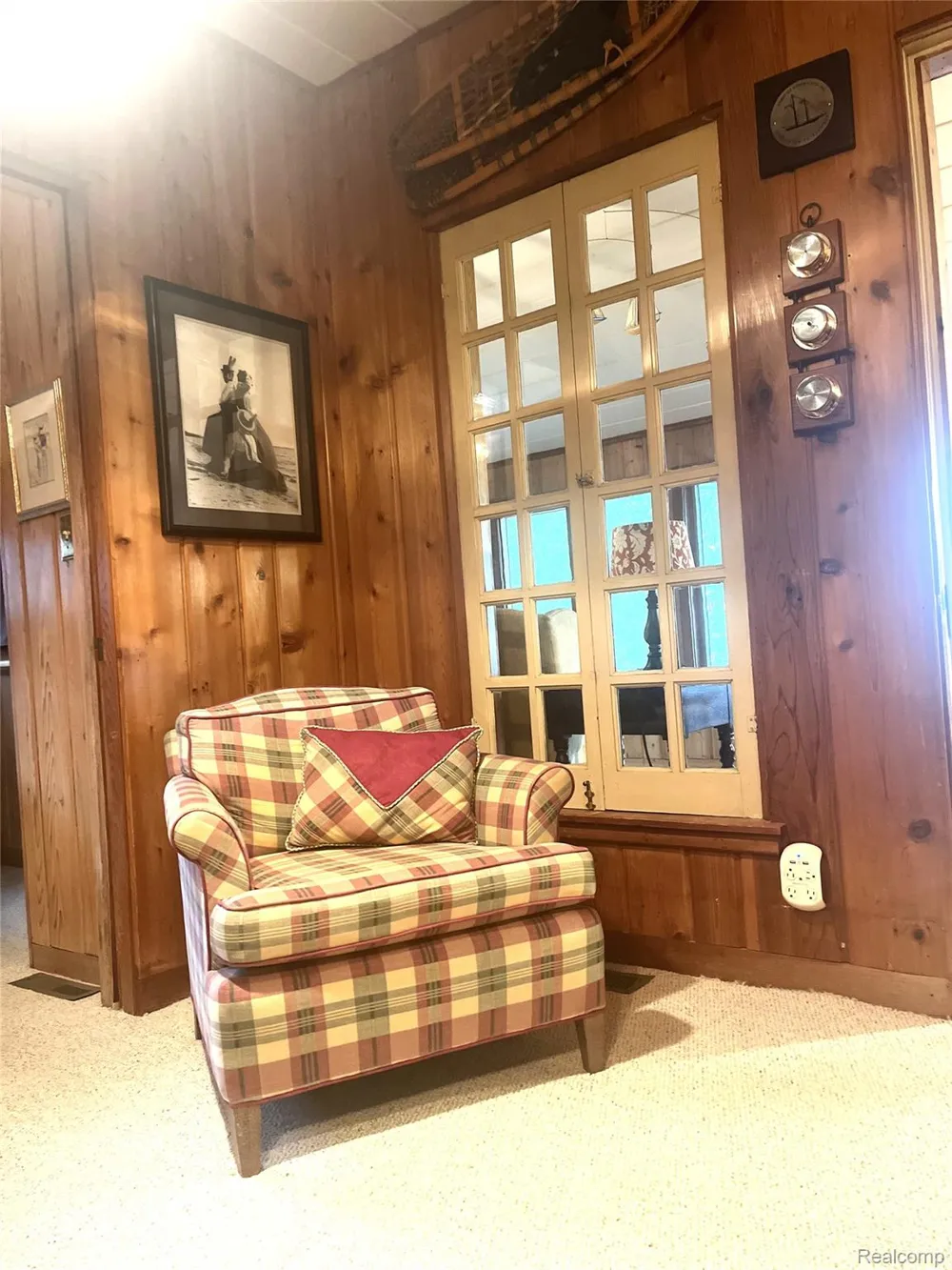 9515 Point Charities Avenue Caseville Township, MI 48755