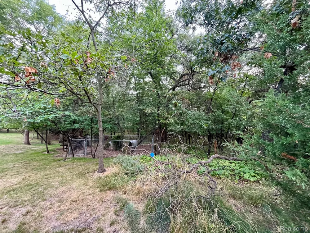 9515 Point Charities Avenue Caseville Township, MI 48755