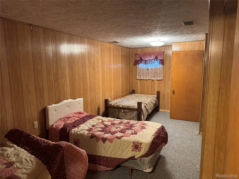 9246 Outing Place Grayling City, MI 49738